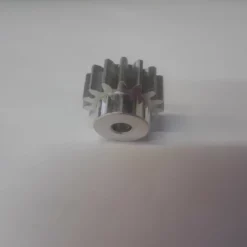 JRP970261 JR Motor Pinion Gear, 15T, VE -AIRPLANES SHOP jrp970261 3 67842.1666281937