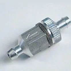 KAV0277C KAVAN ALUMINUM ONE-WAY-VALVE