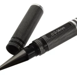 KT-T023 Graves RC Hobbies Body Reamer (0-14MM)