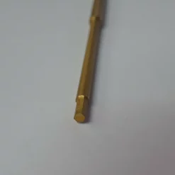 KT-T026-15 GRAVES RC HOBBIES HEX REPLACEMENT BIT 1.5MM