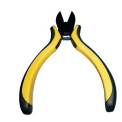 KT-T033 Graves RC Hobbies Cutting Pliers