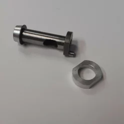 LMH02345 Lite Machines VMAX-6 CrankShaft