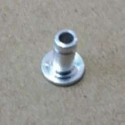 LMH16651 Lite Machines Gyro Eyelet