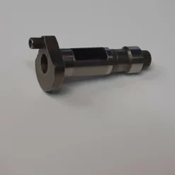 LMH17352 Lite Machines Cox 049/051 CrankShaft