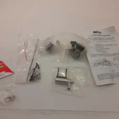 LMH37224 Lite Machines VMAX-7 Upgrade Kit