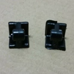 LMH53873 Lite Machines Canopy Mounting Bracket (2)