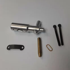 LMH66670 Lite Machines VMAX-6 Throttle/Muffler