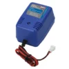 LOSB1206 Losi Mini Peak AC Wall Charger: 1/18 Vehicles