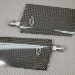 MAHFB3D MAH FLYBAR 3D PADDLES 60/90