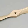 MAS1080B Master Airscrew 10x8 Beechwood Propeller