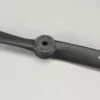 MAS1140S MASTER AIRSCREW PROPELLER 11X4