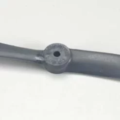 MAS1150S Master Airscrew 11x5 S-2 G/F Nylon Gray Propeller