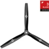 MAS1160T Master Airscrew 3-Blade - 11x6 Propeller