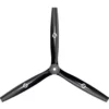 MAS1260TP MASTER AIRSCREW PROPELLER 12X6 3-BLADE PUSHER