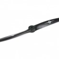 MAS1680S MASTER AIRSCREW Propeller 16x8 Scimitar