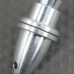 MAXACC357 Maxx Products Prop Adapter 6mm Collet