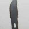 MDPR0558 MODEL PRODUCTS CARVING BLADE