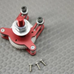 MECMBOXPLUS MEC MINI BOX PLUS