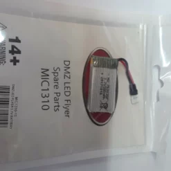 MIC1310-10 IMEX BATTERY EXPLORER DRONE