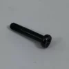 MIN0091 MINIATURE AIRCRAFT HEAD BOLT M3x16 BOLT
