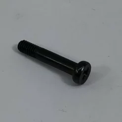 MIN0091 MINIATURE AIRCRAFT HEAD BOLT M3x16 BOLT