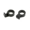 MIN0389 MINIATURE AIRCRAFT LEAD RETAINERS 2