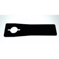 MIN0546-21 MINIATURE AIRCRAFT FAN TOOL