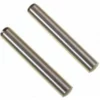MIN0840-6 MINIATURE AIRCRAFT RETAINER DOWEL PINS (2)