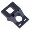 MIN119-51 MINIATURE AIRCRAFT RIGHT MOTOR MOUNT