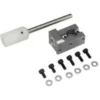 MIN120-95 MINIATURE AIRCRAFT MAINSHAFT/TAILROTOR BB BLOCK
