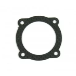 MIN126-33 MINIATURE AIRCRAFT STRATUS SECONDARY ADAPTOR PLATE
