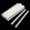 GRAVES RC HOBBIES MINIGLUESTICK MINI GLUE STICKS (12)