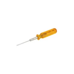 MIP9007 MIP Thorp Hex Driver 1.5mm