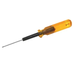 MIP9013 MIP Hex Driver 1.3mm