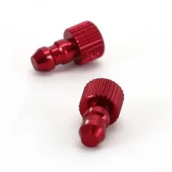 MIRH-002 Miracle RC Small Fuel Plug (2)