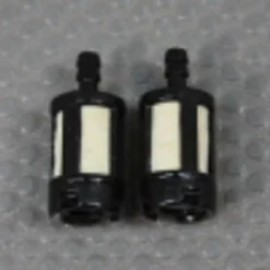 MIRH-013 MIRACLE RC IN TANK FILTER CLUNK