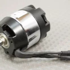 HOBBY LOBBY MJ20201 HLI AC 28/20-7 EXT RTR MOTOR -AIRPLANES SHOP mj20201 2 45694.1666281968