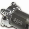 MVVS2340 MVVS Radial Mount 2.0 To 5.6
