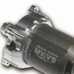 MVVS2340 MVVS Radial Mount 2.0 To 5.6