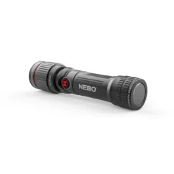 NEBO6700 NEBO Redline Flex Flashlight 7 NEBO6700 NEBO Redline Flex Flashlight -AIRPLANES SHOP nebo6700 2 51244.1666283111