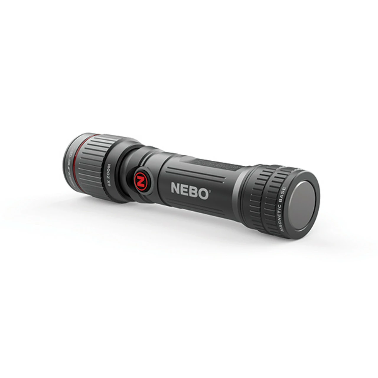 NEBO6700 NEBO Redline Flex Flashlight 4 NEBO6700 NEBO Redline Flex Flashlight - Image 4