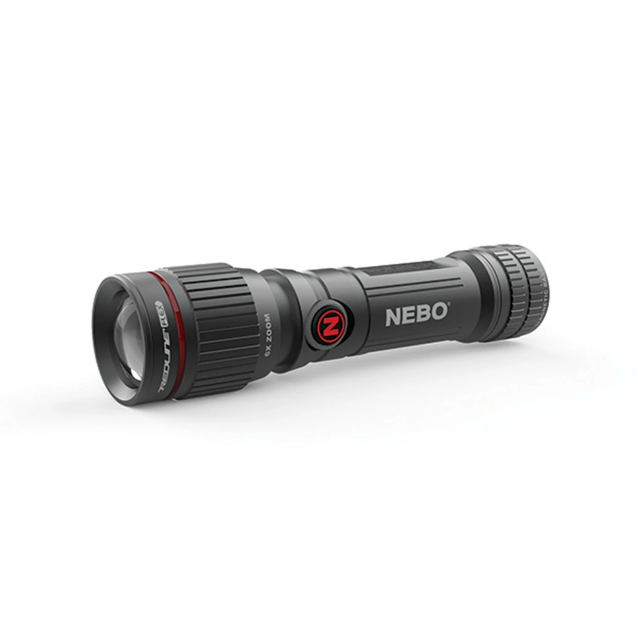 NEBO6700 NEBO Redline Flex Flashlight 2 NEBO6700 NEBO Redline Flex Flashlight - Image 2