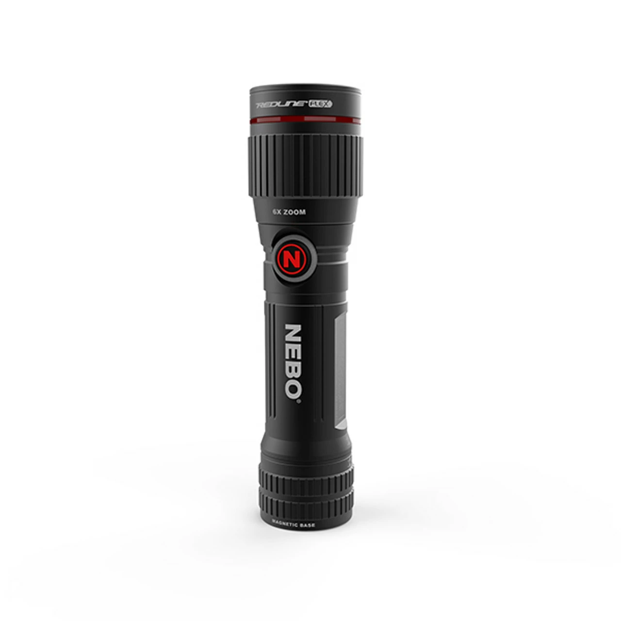 NEBO6700 NEBO Redline Flex Flashlight 1 NEBO6700 NEBO Redline Flex Flashlight