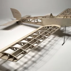 OSMWSR40KIT Old School Model Works Sky Ranger 40 Kit