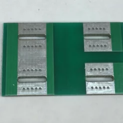 GRAVES RC HOBBIES PCB1200-2S2P PCB BOARD 1200 2S2P