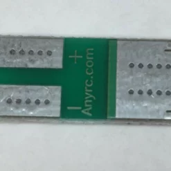 GRAVES RC HOBBIES PCB250-2S PCB BOARD 250 2S