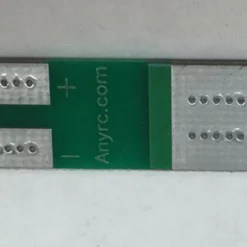 GRAVES RC HOBBIES PCB700-2S PCB BOARD 700 2S