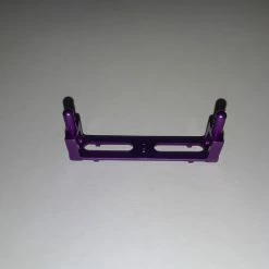 POWERLINE RACING PLRMRS0195 POWER LINE ALLOY WING MOUNT SET MICRO RS4 -AIRPLANES SHOP plrmrs0195 2 30028.1666281991