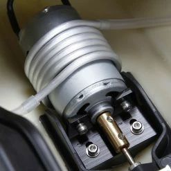 PRO BOAT PRB08015 ProBoat Stealthwake RTR 23-inch Brushed Deep-V -AIRPLANES SHOP prb08015 6 57962.1666282259