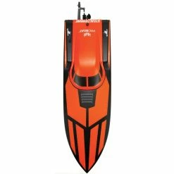 PRO BOAT PRB08015 ProBoat Stealthwake RTR 23-inch Brushed Deep-V -AIRPLANES SHOP prb08015 7 57811.1666282259